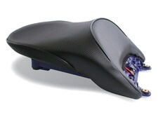 BMW - R1200RT 2014+ - World Sport Performance Seat